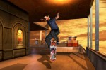 ESPN X Games Skateboarding (PlayStation 2)