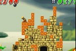 Fortress (Game Boy Advance)