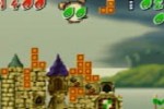 Fortress (Game Boy Advance)
