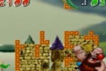 Fortress (Game Boy Advance)
