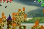 Fortress (Game Boy Advance)