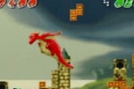 Fortress (Game Boy Advance)