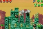 Fortress (Game Boy Advance)
