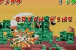 Fortress (Game Boy Advance)