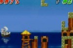 Fortress (Game Boy Advance)