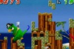 Fortress (Game Boy Advance)