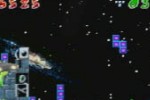 Fortress (Game Boy Advance)