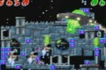 Fortress (Game Boy Advance)