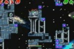 Fortress (Game Boy Advance)