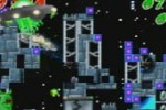 Fortress (Game Boy Advance)