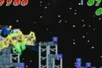Fortress (Game Boy Advance)