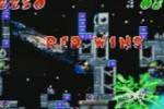 Fortress (Game Boy Advance)
