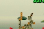 Fortress (Game Boy Advance)