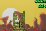 Fortress (Game Boy Advance)
