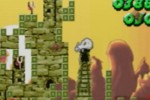 Fortress (Game Boy Advance)