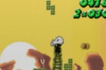 Fortress (Game Boy Advance)
