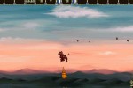 Fortress (Game Boy Advance)