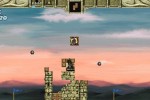 Fortress (Game Boy Advance)