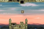 Fortress (Game Boy Advance)