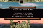 Fortress (Game Boy Advance)
