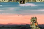 Fortress (Game Boy Advance)