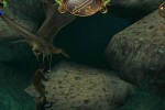Dragonriders: Chronicles of Pern (PC)