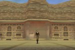 Dragonriders: Chronicles of Pern (PC)