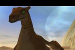 Dragonriders: Chronicles of Pern (PC)