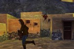 Dragonriders: Chronicles of Pern (PC)