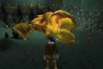 Dragonriders: Chronicles of Pern (PC)