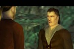 Dragonriders: Chronicles of Pern (PC)
