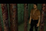 Dragonriders: Chronicles of Pern (PC)