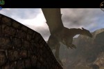 Dragonriders: Chronicles of Pern (PC)