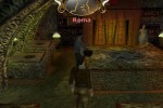 Dragonriders: Chronicles of Pern (PC)