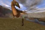 Dragonriders: Chronicles of Pern (PC)