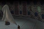 Dragonriders: Chronicles of Pern (PC)