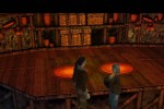 Dragonriders: Chronicles of Pern (PC)