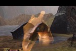 Dragonriders: Chronicles of Pern (PC)