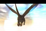 Dragonriders: Chronicles of Pern (PC)