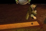 Dragonriders: Chronicles of Pern (PC)