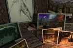 Dragonriders: Chronicles of Pern (PC)