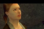 Dragonriders: Chronicles of Pern (PC)