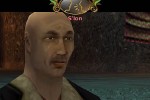 Dragonriders: Chronicles of Pern (PC)