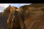 Dragonriders: Chronicles of Pern (PC)