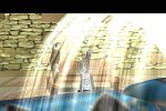 Dragonriders: Chronicles of Pern (PC)