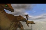 Dragonriders: Chronicles of Pern (PC)