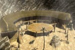 Dragonriders: Chronicles of Pern (PC)