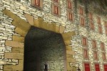 Dragonriders: Chronicles of Pern (PC)