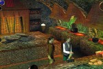 Dragonriders: Chronicles of Pern (PC)