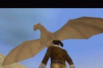 Dragonriders: Chronicles of Pern (PC)